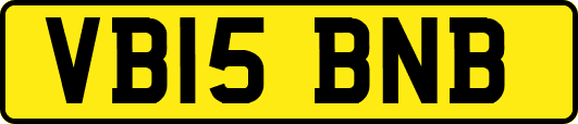 VB15BNB