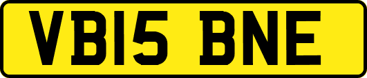 VB15BNE
