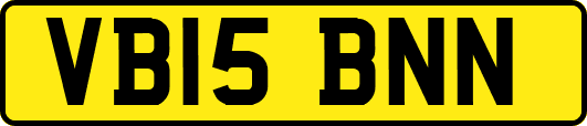 VB15BNN