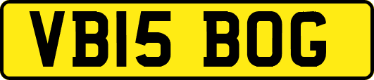 VB15BOG