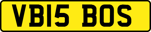 VB15BOS