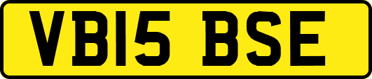 VB15BSE