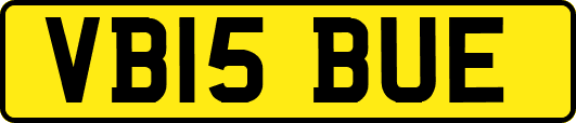 VB15BUE