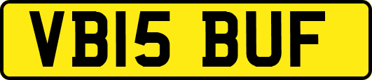 VB15BUF
