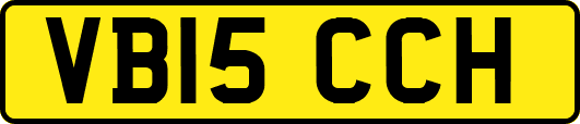 VB15CCH