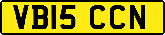 VB15CCN