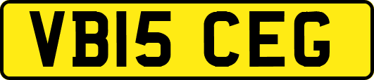 VB15CEG