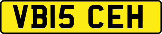 VB15CEH