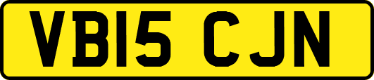 VB15CJN