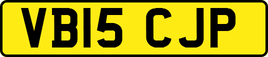 VB15CJP