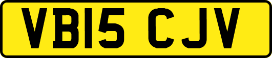 VB15CJV