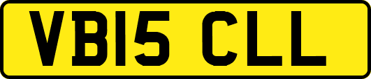 VB15CLL