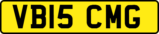 VB15CMG