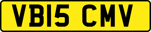 VB15CMV