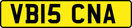 VB15CNA