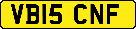 VB15CNF