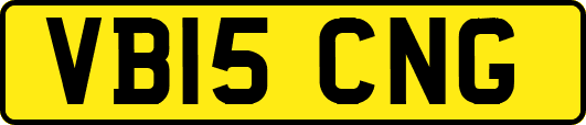 VB15CNG