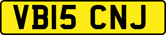 VB15CNJ