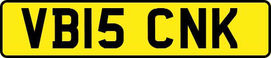 VB15CNK