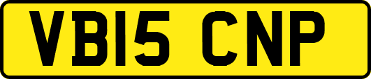 VB15CNP