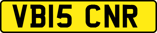 VB15CNR
