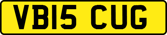 VB15CUG