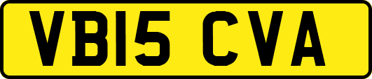 VB15CVA