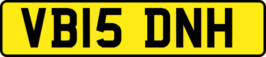 VB15DNH