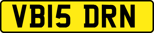 VB15DRN
