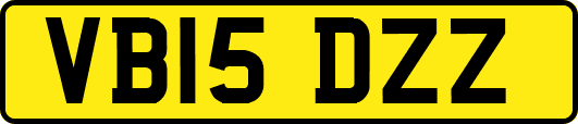 VB15DZZ