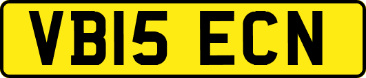 VB15ECN