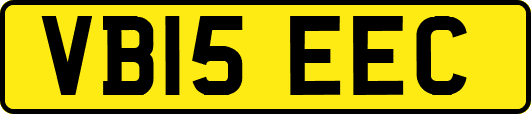 VB15EEC