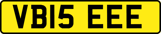 VB15EEE