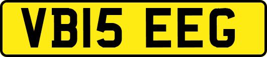 VB15EEG