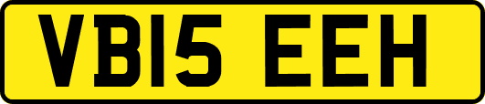 VB15EEH