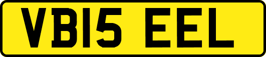 VB15EEL