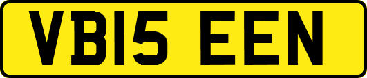 VB15EEN