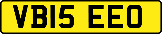 VB15EEO