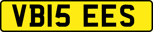 VB15EES