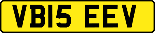 VB15EEV