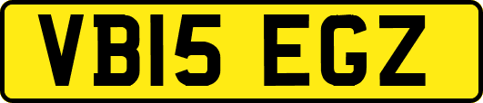 VB15EGZ