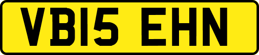 VB15EHN