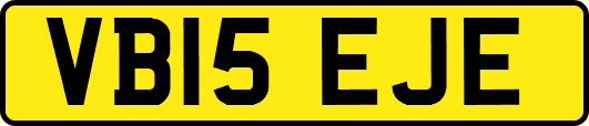 VB15EJE