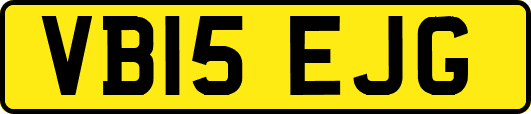 VB15EJG