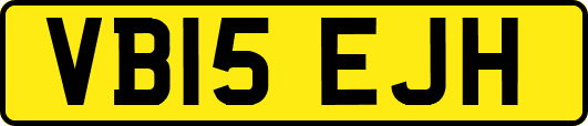 VB15EJH