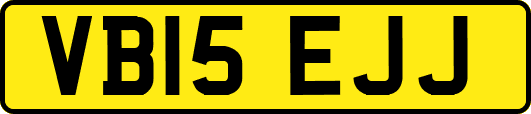 VB15EJJ