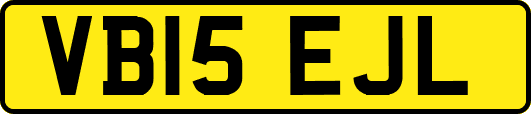 VB15EJL