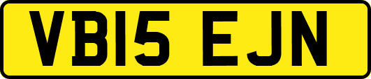 VB15EJN