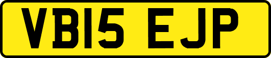VB15EJP