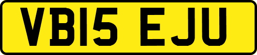VB15EJU